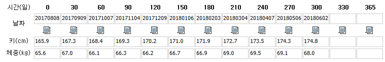 naver_2025-07-02_15-55-18_6864d7d68987e.png