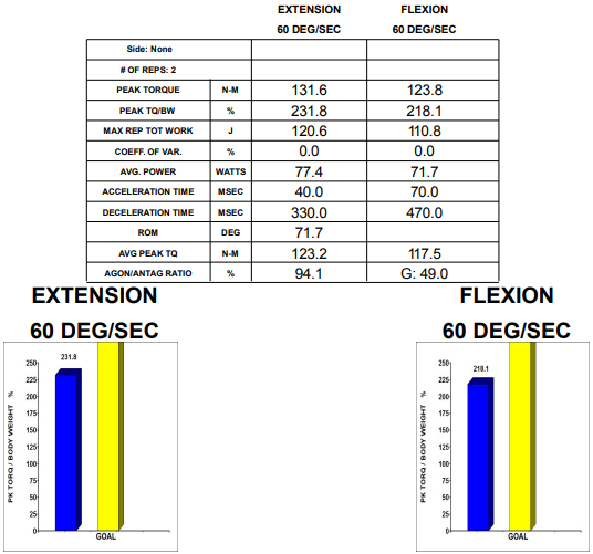 naver_2025-07-02_15-59-29_6864d8d1a97ec.png