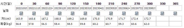 naver_2025-07-02_15-59-29_6864d8d1cf40f.png