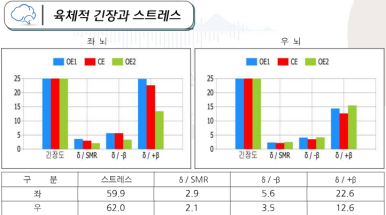 naver_2025-07-02_16-01-32_6864d94c6f657.png
