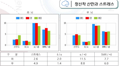 naver_2025-07-02_16-01-32_6864d94c7ad50.png