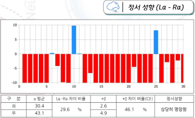 naver_2025-07-02_16-01-32_6864d94c908ae.png