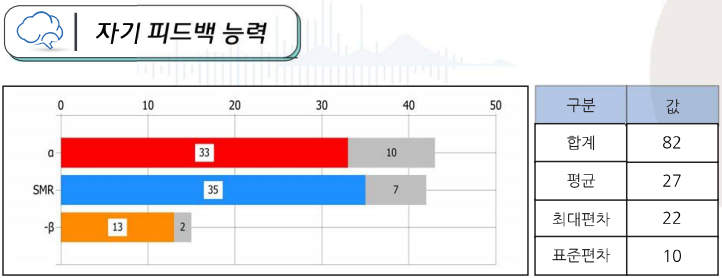 naver_2025-07-02_16-01-32_6864d94ca92bf.png