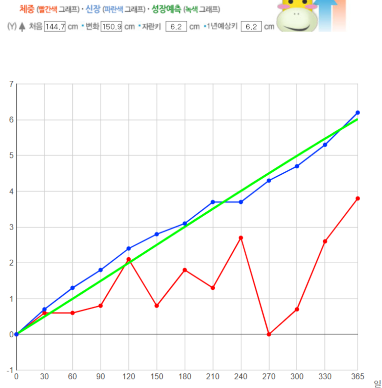 naver_2025-07-02_16-01-34_6864d94e1cf61.png
