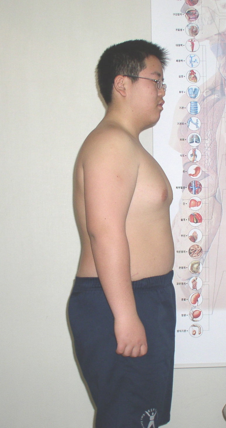 naver_2025-07-02_16-03-06_6864d9aa43b8b.jpg