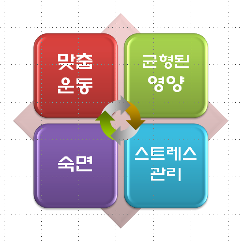 naver_2025-07-02_16-04-02_6864d9e25406b.png