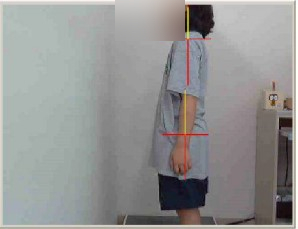 naver_2025-07-02_16-04-02_6864d9e25974b.png