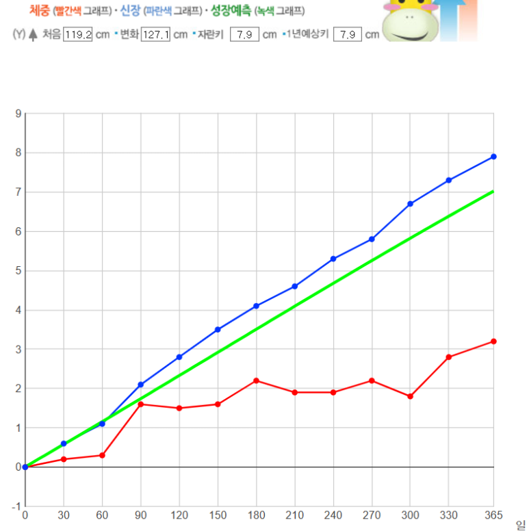 naver_2025-07-02_16-04-03_6864d9e30bce5.png