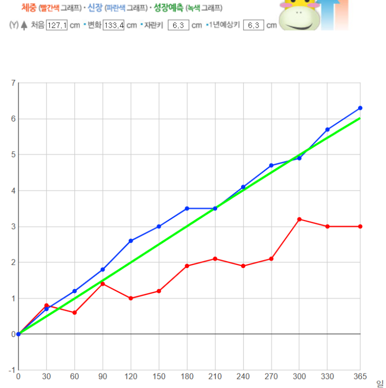 naver_2025-07-02_16-04-03_6864d9e3e74a9.png