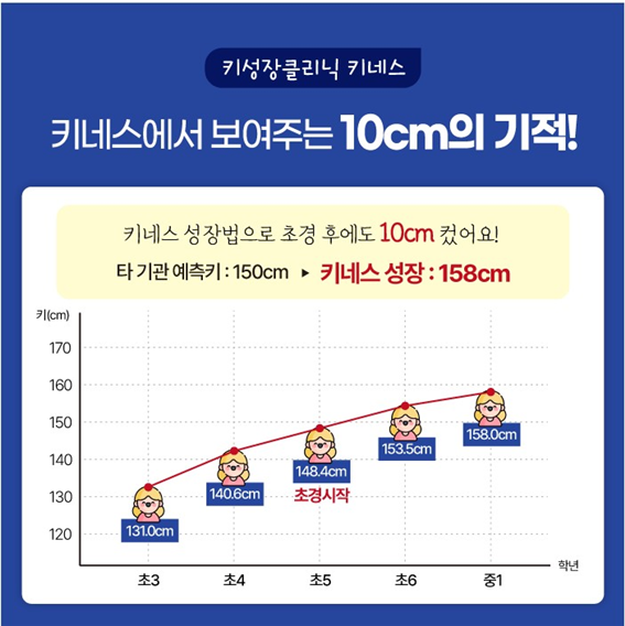 naver_2025-07-02_16-04-04_6864d9e4ab92a.png