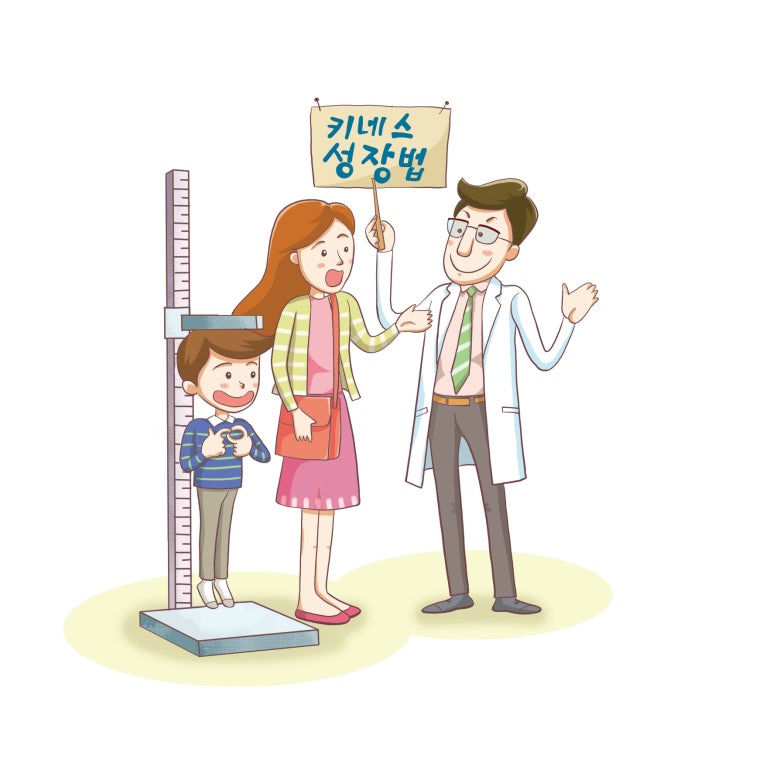 naver_2025-07-02_16-07-06_6864da9a12010.jpg