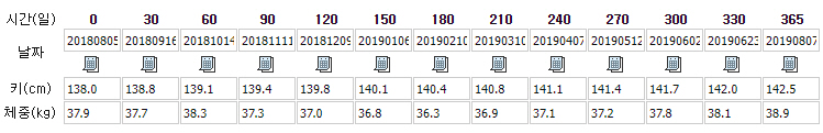 naver_2025-07-02_16-08-23_6864dae719e36.jpg