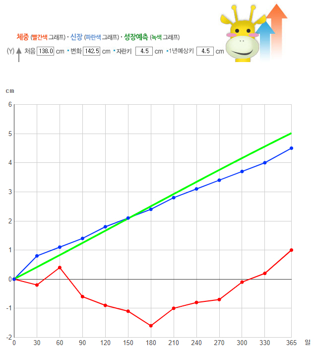 naver_2025-07-02_16-08-23_6864dae7207c8.jpg