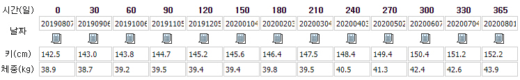 naver_2025-07-02_16-08-23_6864dae725da4.jpg