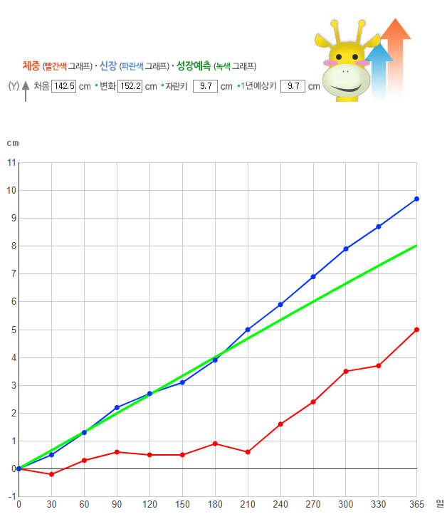 naver_2025-07-02_16-08-23_6864dae72b5bb.jpg