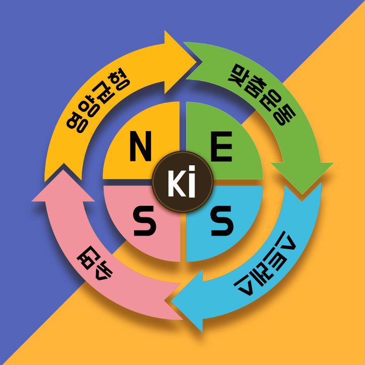 naver_2025-07-02_16-08-23_6864dae7309aa.jpg