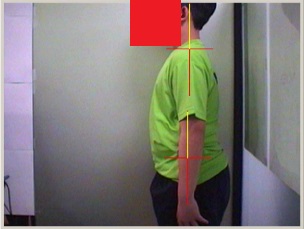 naver_2025-07-02_16-09-04_6864db106b4e6.jpg