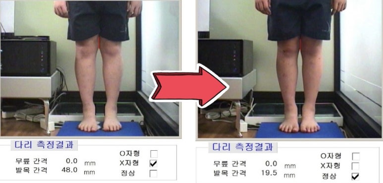 naver_2025-07-02_16-09-05_6864db1110692.jpg