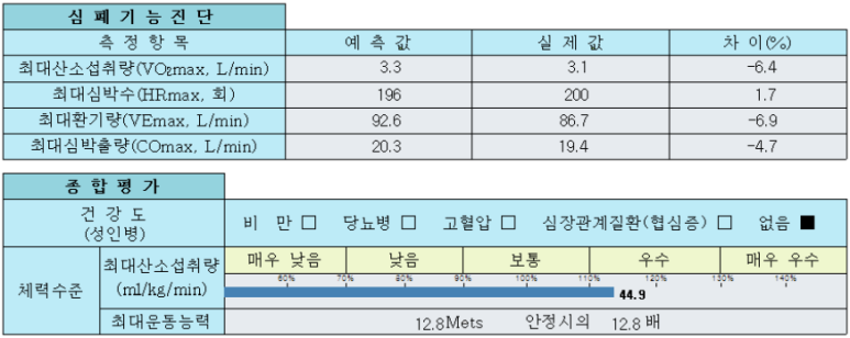 naver_2025-07-02_16-09-59_6864db478c341.png