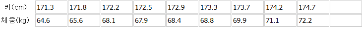 naver_2025-07-02_16-09-59_6864db47b510f.png