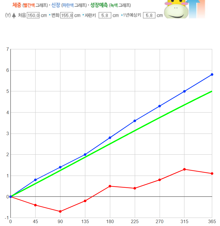 naver_2025-07-02_16-10-00_6864db483dac1.png