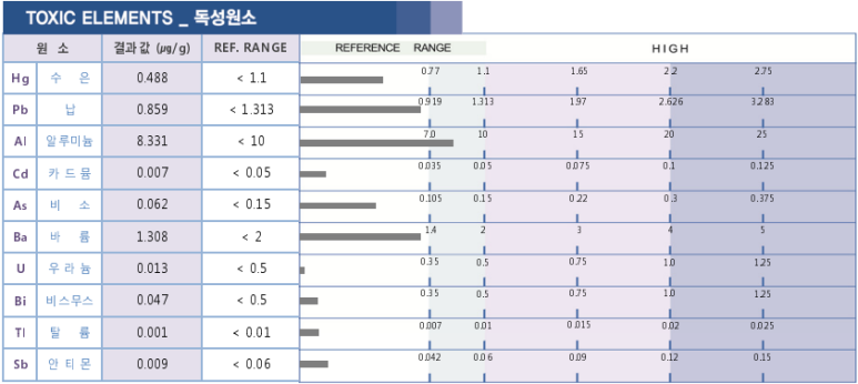 naver_2025-07-02_16-10-00_6864db484fa87.png