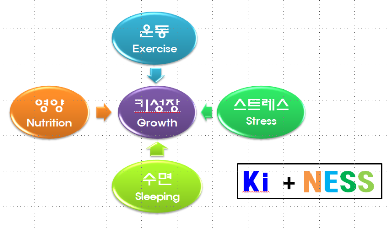 naver_2025-07-02_16-10-01_6864db493a38a.png