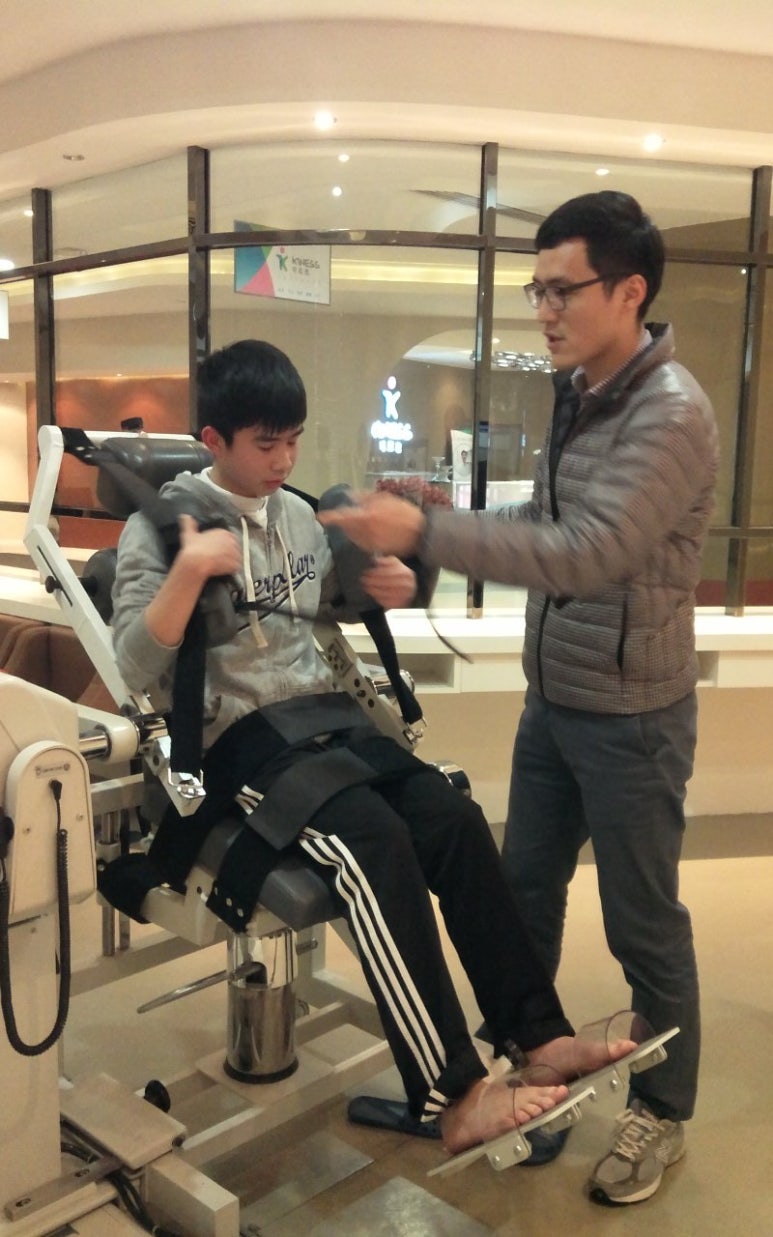 naver_2025-07-02_16-12-20_6864dbd42b1b3.jpg