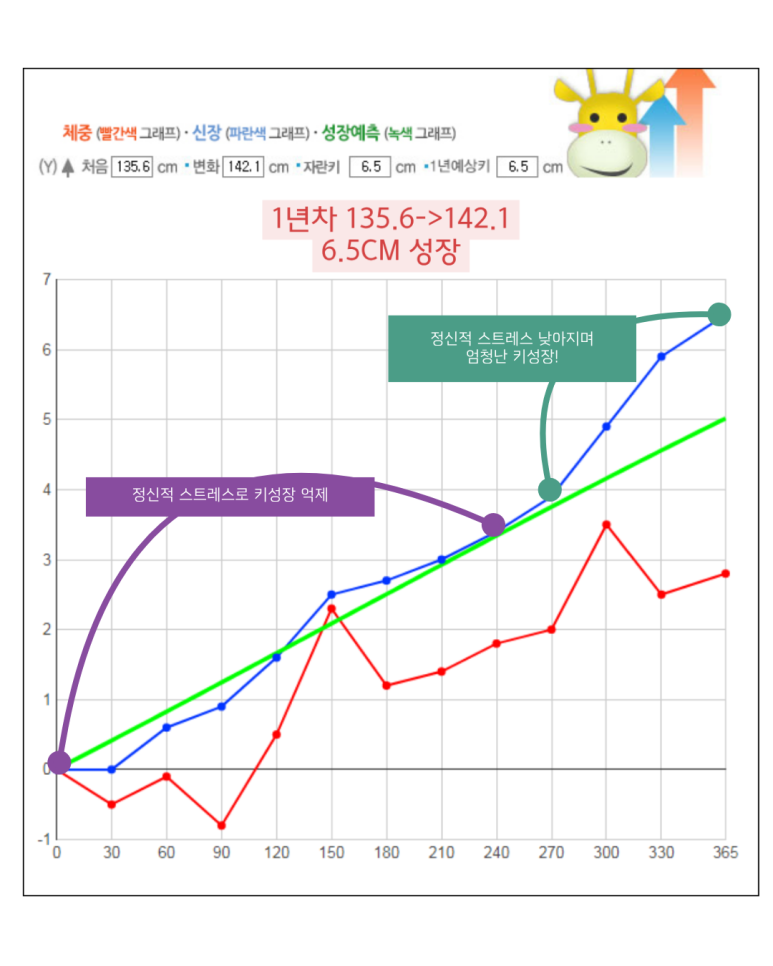 naver_2025-07-02_16-12-20_6864dbd44d431.png
