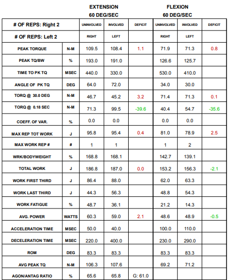naver_2025-07-02_16-17-20_6864dd009385c.png