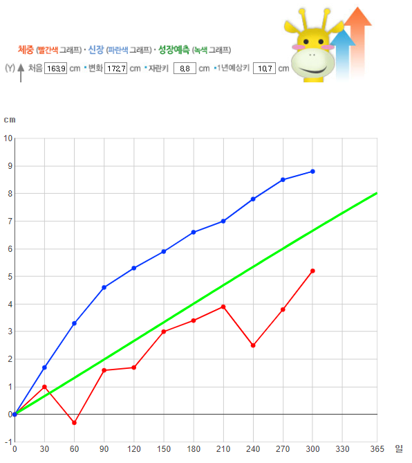 naver_2025-07-02_16-17-20_6864dd00a7983.png