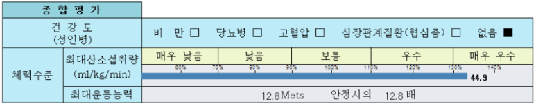 사이버닥터 시스템