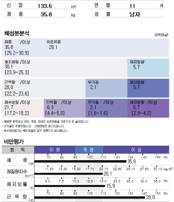 naver_2025-07-22_19-09-05_687f63416cef2.png
