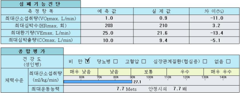 naver_2025-07-22_19-09-05_687f6341d8351.png