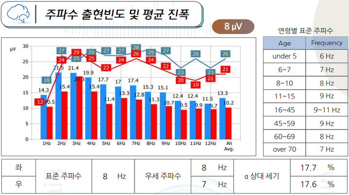 naver_2025-07-22_19-09-06_687f634224007.png