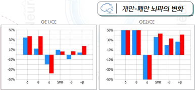 naver_2025-07-22_19-09-06_687f6342290e3.png