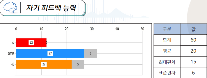 naver_2025-07-22_19-09-06_687f63423242a.png