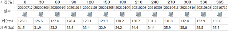 naver_2025-07-22_19-09-06_687f6342c3814.png