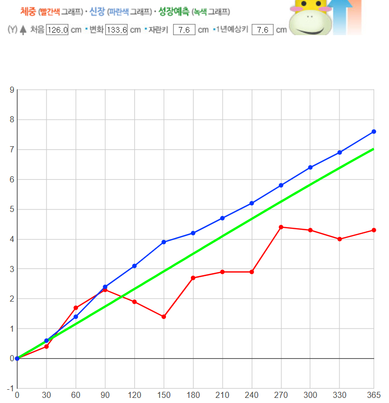 naver_2025-07-22_19-09-06_687f6342d2b8f.png
