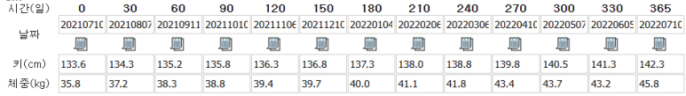 naver_2025-07-22_19-09-06_687f6342e1887.png