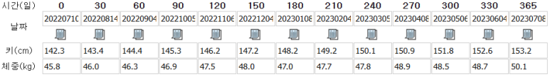 naver_2025-07-22_19-09-06_687f6342ea542.png