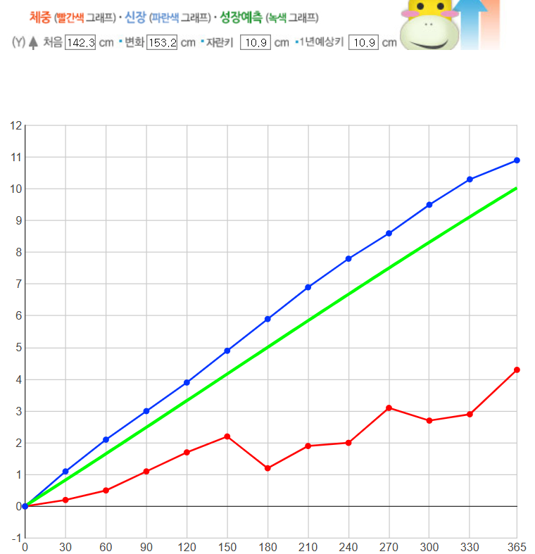 naver_2025-07-22_19-09-06_687f6342ee81e.png