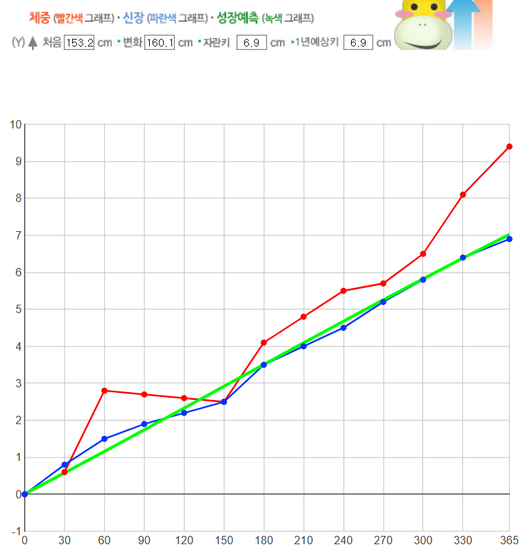 naver_2025-07-22_19-09-07_687f634316fd9.png