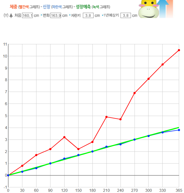 naver_2025-07-22_19-09-07_687f63432eae4.png
