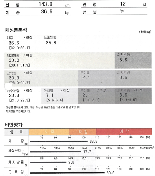 naver_2025-07-22_19-29-13_687f67f96ec86.png