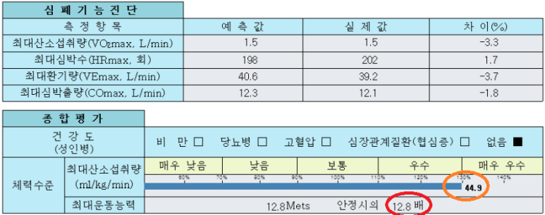 naver_2025-07-22_19-29-13_687f67f9efb73.png