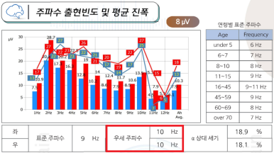 naver_2025-07-22_19-29-14_687f67fa44073.png