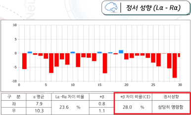 naver_2025-07-22_19-29-14_687f67fa53ffa.png
