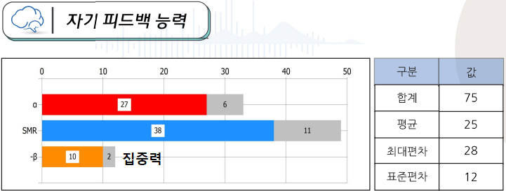 naver_2025-07-22_19-29-14_687f67fa57e5f.png