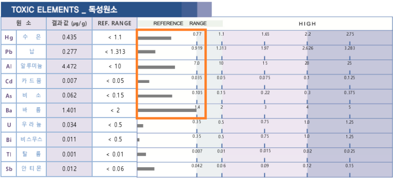 naver_2025-07-22_19-29-14_687f67fa6f9e3.png
